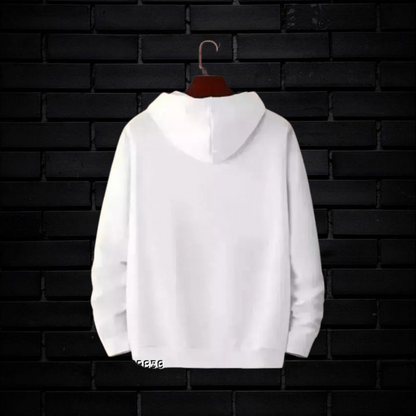 MENS COOL SWEATSHIRT