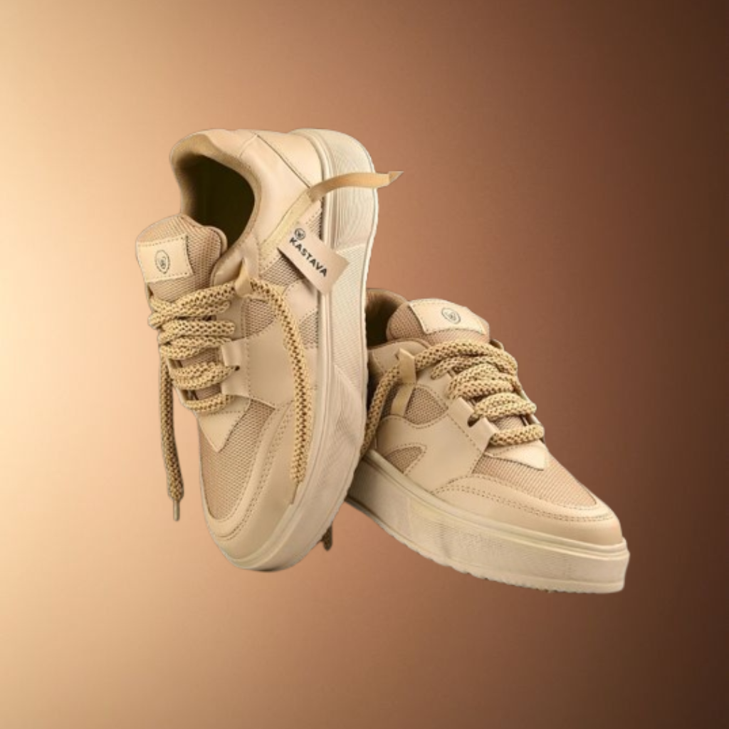 KASTAVA COOL SNEAKER