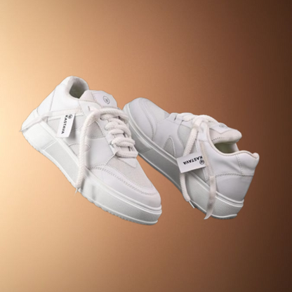 KASTAVA COOL SNEAKER