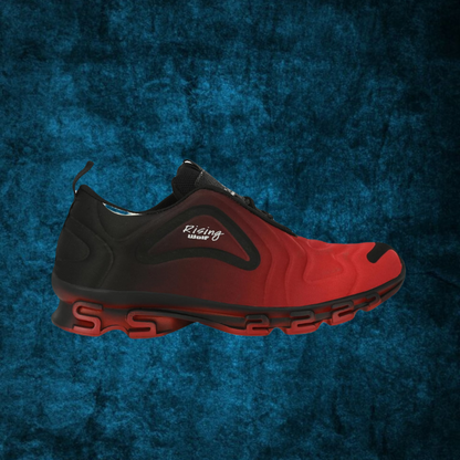 RISING WOLF SPORTS SHOES