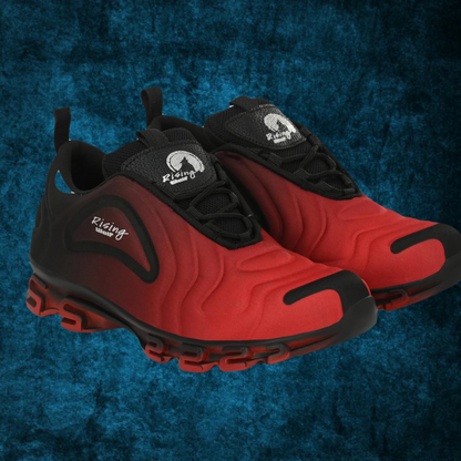 RISING WOLF SPORTS SHOES