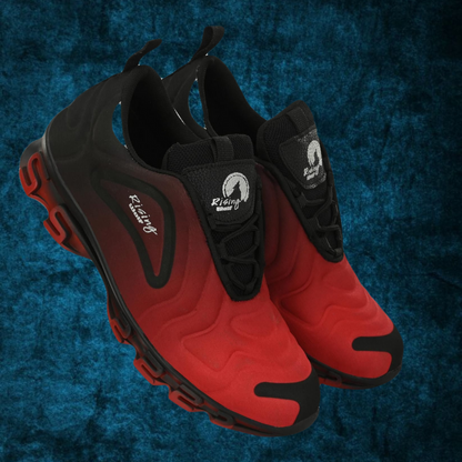 RISING WOLF SPORTS SHOES