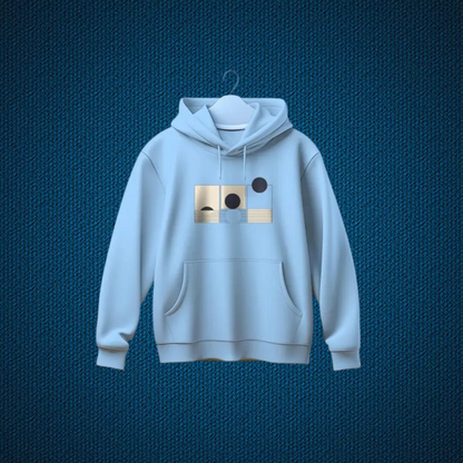 STYLISH HOODIE