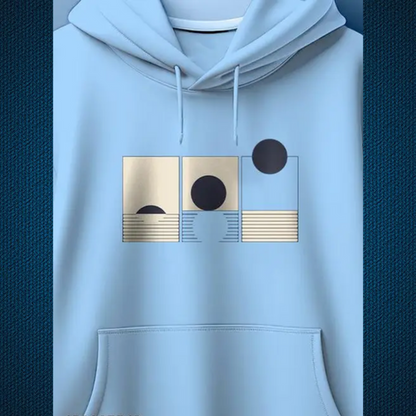 STYLISH HOODIE